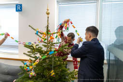 BS-251216-0S4A1427.jpg-Klub Rodziców, PMK, Miszalski, zdjęcia, DZIECI