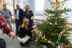 BS-251216-0S4A1435.jpg-Klub Rodziców, PMK, Miszalski, zdjęcia, DZIECI