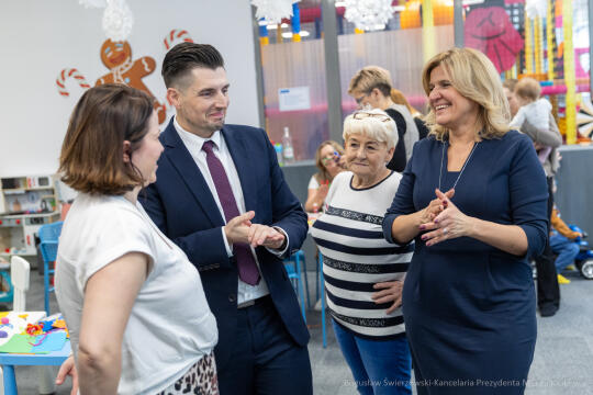 BS-251216-0S4A1445.jpg-Klub Rodziców, PMK, Miszalski, zdjęcia, DZIECI