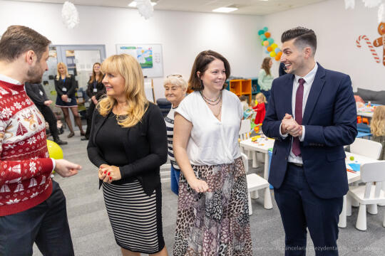 BS-251216-0S4A1449.jpg-Klub Rodziców, PMK, Miszalski, zdjęcia, DZIECI