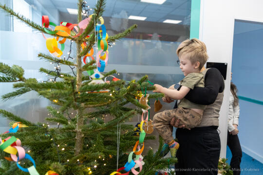 BS-251216-0S4A1484.jpg-Klub Rodziców, PMK, Miszalski, zdjęcia, DZIECI