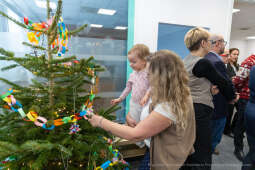 BS-251216-0S4A1494.jpg-Klub Rodziców, PMK, Miszalski, zdjęcia, DZIECI