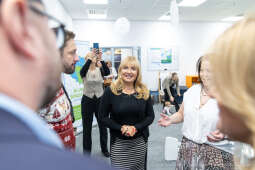 BS-251216-0S4A1512.jpg-Klub Rodziców, PMK, Miszalski, zdjęcia, DZIECI