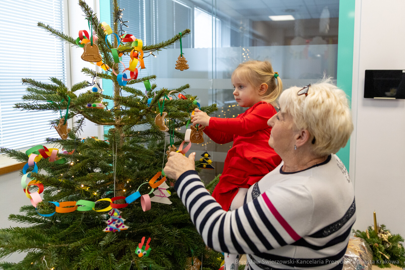 BS-251216-0S4A1517.jpg-Klub Rodziców, PMK, Miszalski, zdjęcia, DZIECI  Autor: B. Świerzowski