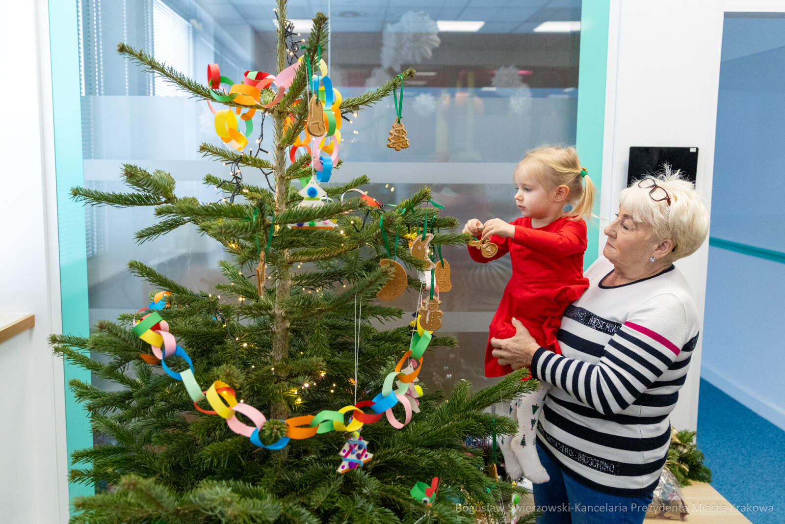 BS-251216-0S4A1535.jpg-Klub Rodziców, PMK, Miszalski, zdjęcia, DZIECI  Autor: B. Świerzowski