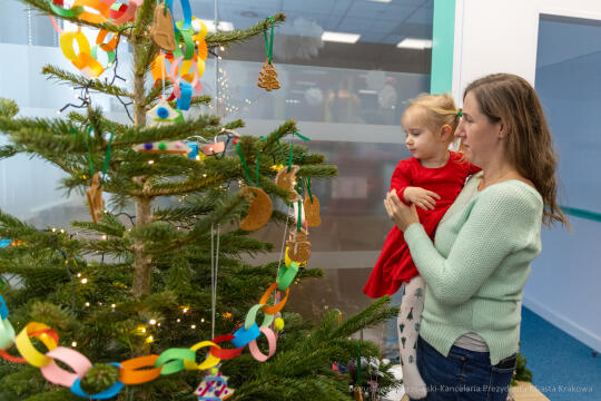 BS-251216-0S4A1540.jpg-Klub Rodziców, PMK, Miszalski, zdjęcia, DZIECI