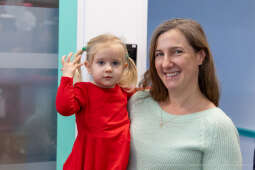 BS-251216-0S4A1556.jpg-Klub Rodziców, PMK, Miszalski, zdjęcia, DZIECI