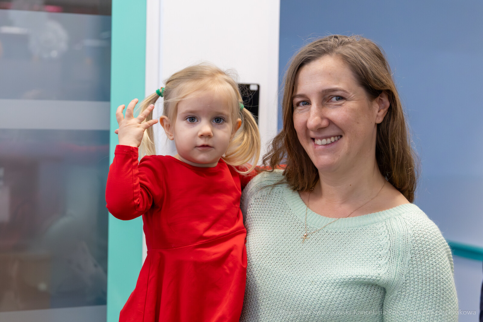 BS-251216-0S4A1556.jpg-Klub Rodziców, PMK, Miszalski, zdjęcia, DZIECI  Autor: B. Świerzowski