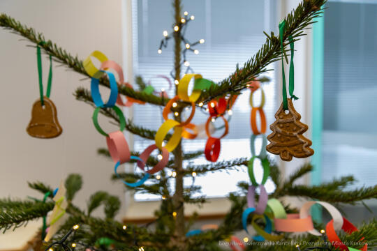 BS-251216-0S4A1561.jpg-Klub Rodziców, PMK, Miszalski, zdjęcia, DZIECI