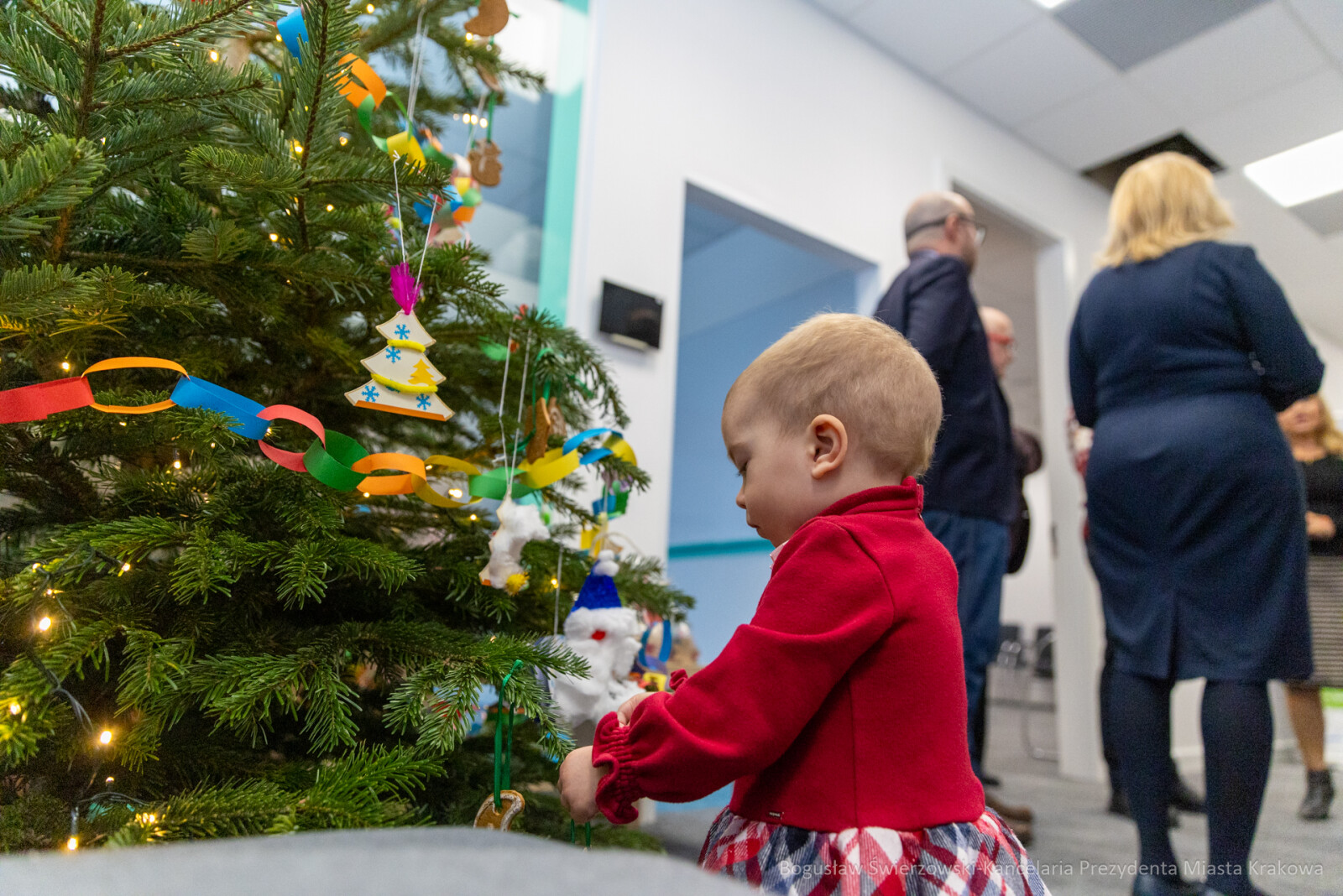 BS-251216-0S4A1567.jpg-Klub Rodziców, PMK, Miszalski, zdjęcia, DZIECI  Autor: B. Świerzowski