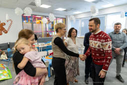 BS-251216-0S4A1587.jpg-Klub Rodziców, PMK, Miszalski, zdjęcia, DZIECI