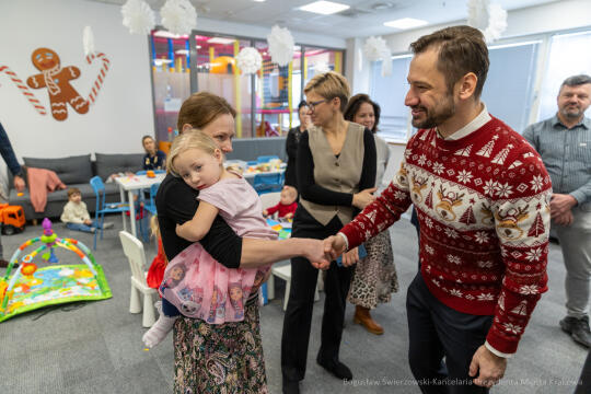 BS-251216-0S4A1588.jpg-Klub Rodziców, PMK, Miszalski, zdjęcia, DZIECI