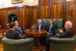 6NJvMgXA.jpeg-Prezydent Krakowa docenił bohaterską postawę pracowników MPO