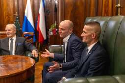 9nNpWKBA.jpeg-Prezydent Krakowa docenił bohaterską postawę pracowników MPO