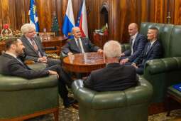 ZOqyRnrw.jpeg-Prezydent Krakowa docenił bohaterską postawę pracowników MPO