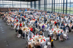 PW_6567_ 002_fot. Piotr Wojnarowski.jpg-wigilia, niepełnosprawni, Miszalski, Klaman, zdjęcia