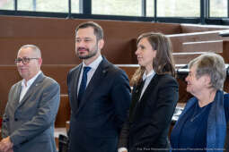 PW_6567_ 003_fot. Piotr Wojnarowski.jpg-wigilia, niepełnosprawni, Miszalski, Klaman, zdjęcia