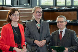 PW_6567_ 005_fot. Piotr Wojnarowski.jpg-wigilia, niepełnosprawni, Miszalski, Klaman, zdjęcia