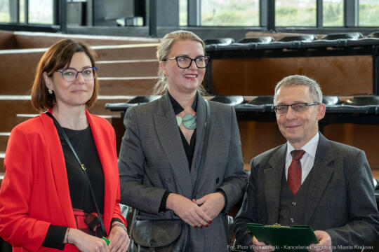 PW_6567_ 005_fot. Piotr Wojnarowski.jpg-wigilia, niepełnosprawni, Miszalski, Klaman, zdjęcia