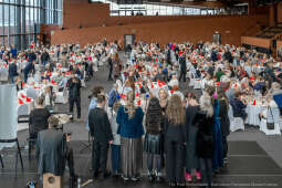 PW_6567_ 011_fot. Piotr Wojnarowski.jpg-wigilia, niepełnosprawni, Miszalski, Klaman, zdjęcia