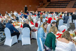 PW_6567_ 014_fot. Piotr Wojnarowski.jpg-wigilia, niepełnosprawni, Miszalski, Klaman, zdjęcia