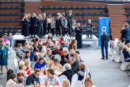 PW_6567_ 018_fot. Piotr Wojnarowski.jpg-wigilia, niepełnosprawni, Miszalski, Klaman, zdjęcia