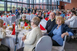 PW_6567_ 025_fot. Piotr Wojnarowski.jpg-wigilia, niepełnosprawni, Miszalski, Klaman, zdjęcia