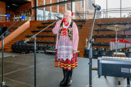 PW_6567_ 031_fot. Piotr Wojnarowski.jpg-wigilia, niepełnosprawni, Miszalski, Klaman, zdjęcia