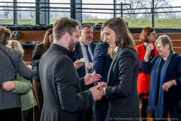 PW_6567_ 034_fot. Piotr Wojnarowski.jpg-wigilia, niepełnosprawni, Miszalski, Klaman, zdjęcia