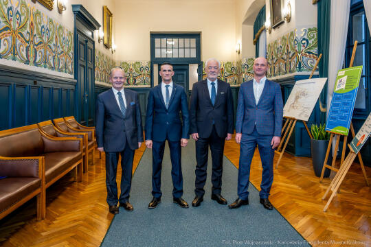 PW_658_ 001_fot. Piotr Wojnarowski.jpg-bohaterzy, MPO, pożar, Miszalski, zdjęcia