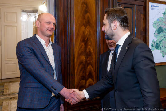 PW_658_ 003_fot. Piotr Wojnarowski.jpg-bohaterzy, MPO, pożar, Miszalski, zdjęcia