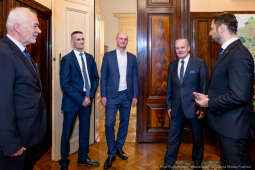 PW_658_ 005_fot. Piotr Wojnarowski.jpg-bohaterzy, MPO, pożar, Miszalski, zdjęcia