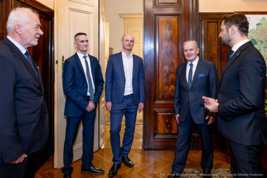 PW_658_ 005_fot. Piotr Wojnarowski.jpg-bohaterzy, MPO, pożar, Miszalski, zdjęcia