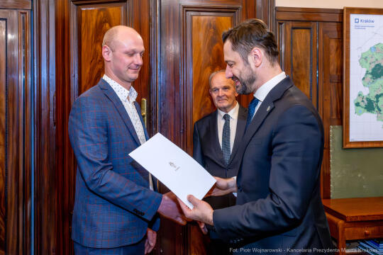 PW_658_ 007_fot. Piotr Wojnarowski.jpg-bohaterzy, MPO, pożar, Miszalski, zdjęcia