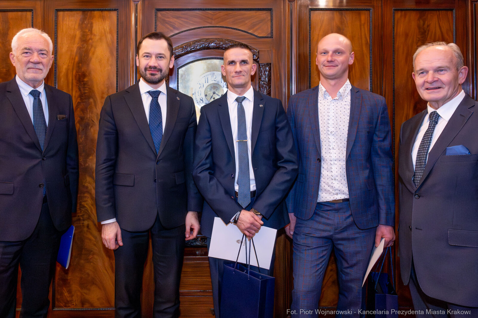 PW_658_ 008_fot. Piotr Wojnarowski.jpg-bohaterzy, MPO, pożar, Miszalski, zdjęcia  Autor: P. Wojnarowski