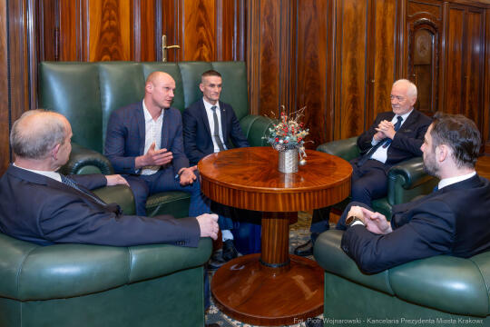 PW_658_ 009_fot. Piotr Wojnarowski.jpg-bohaterzy, MPO, pożar, Miszalski, zdjęcia