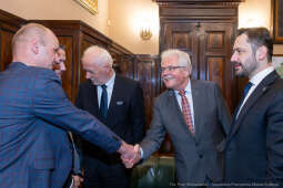 PW_658_ 013_fot. Piotr Wojnarowski.jpg-bohaterzy, MPO, pożar, Miszalski, zdjęcia