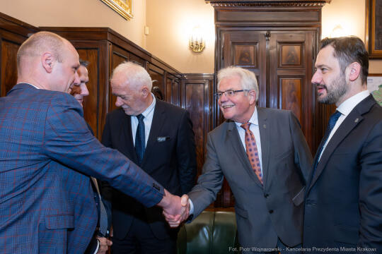 PW_658_ 013_fot. Piotr Wojnarowski.jpg-bohaterzy, MPO, pożar, Miszalski, zdjęcia