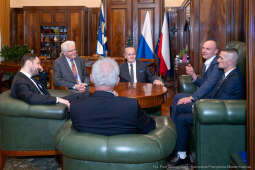 PW_658_ 014_fot. Piotr Wojnarowski.jpg-bohaterzy, MPO, pożar, Miszalski, zdjęcia