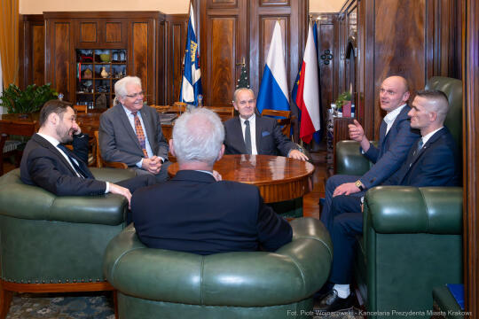 PW_658_ 014_fot. Piotr Wojnarowski.jpg-bohaterzy, MPO, pożar, Miszalski, zdjęcia