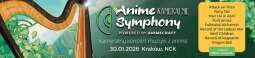 Logo: Anime Symphony Kameralnie