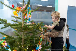 13.jpg-Spotkanie w KR na Kapelance 16 XII