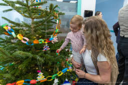 14.jpg-Spotkanie w KR na Kapelance 16 XII