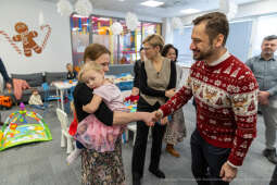 16.jpg-Spotkanie w KR na Kapelance 16 XII