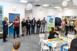 2.jpg-Spotkanie w KR na Kapelance 16 XII