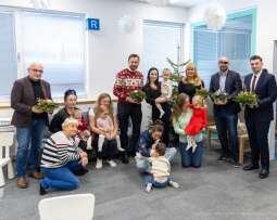 5.jpg-Spotkanie w KR na Kapelance 16 XII