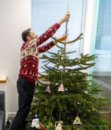 6.jpg-Spotkanie w KR na Kapelance 16 XII