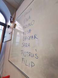 503164999_1291663059625989_3475117278744808399_n.jpg-Zielony Domek