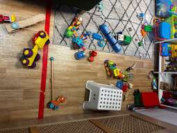 568681647_1422454463213514_8225710894587503007_n.jpg-Zielony Domek