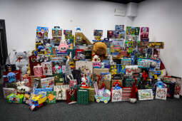 JG_251211_KRK_8L8A2524.jpg-Akcja paczka na święta